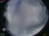08:18:37