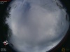 08:20:10