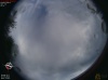 08:20:57