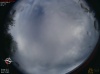 08:21:44