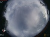 08:31:06