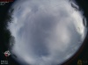 08:32:40