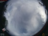 08:35:00