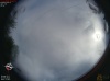 08:45:10