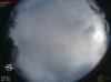 08:45:56
