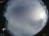 08:51:24