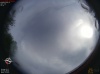 08:53:45