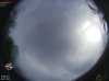 08:56:05