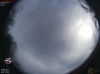 08:56:52
