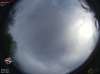 08:57:39