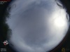 09:00:00