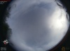 09:01:33