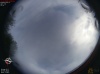 09:02:20