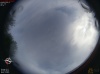09:03:07