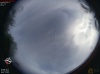 09:03:54