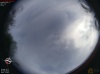09:04:41