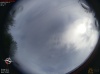 09:05:28