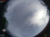 09:06:14