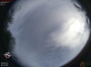 09:07:01