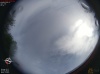09:07:48
