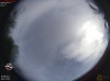09:08:35