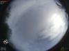 09:09:22