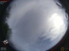 09:10:09