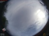 09:10:55