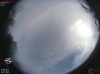 09:12:29