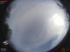 09:13:16