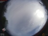 09:14:03