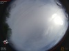 09:15:37