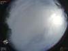 09:17:10