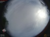 09:17:57