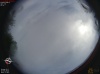 09:19:31