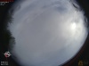 09:20:18