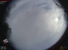 09:21:04