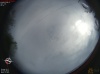09:28:53