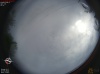 09:30:27