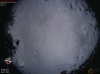 17:07:34