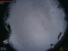 17:16:56