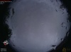 18:20:11