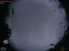 18:20:58