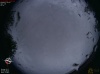 18:21:45