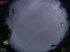 18:24:52