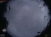 18:26:26