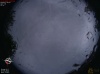 18:27:59