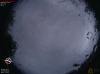 18:28:46