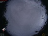 18:29:33