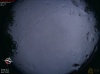 18:42:50